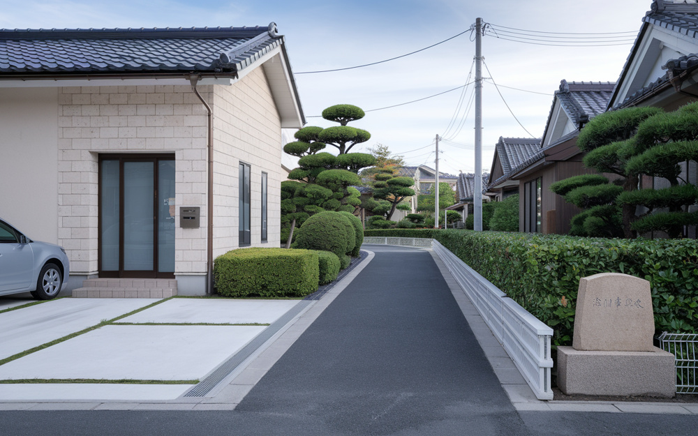 土地の相続や名義変更はトラストカンパニーへ相談！手続きの進め方や注意点もご紹介の画像