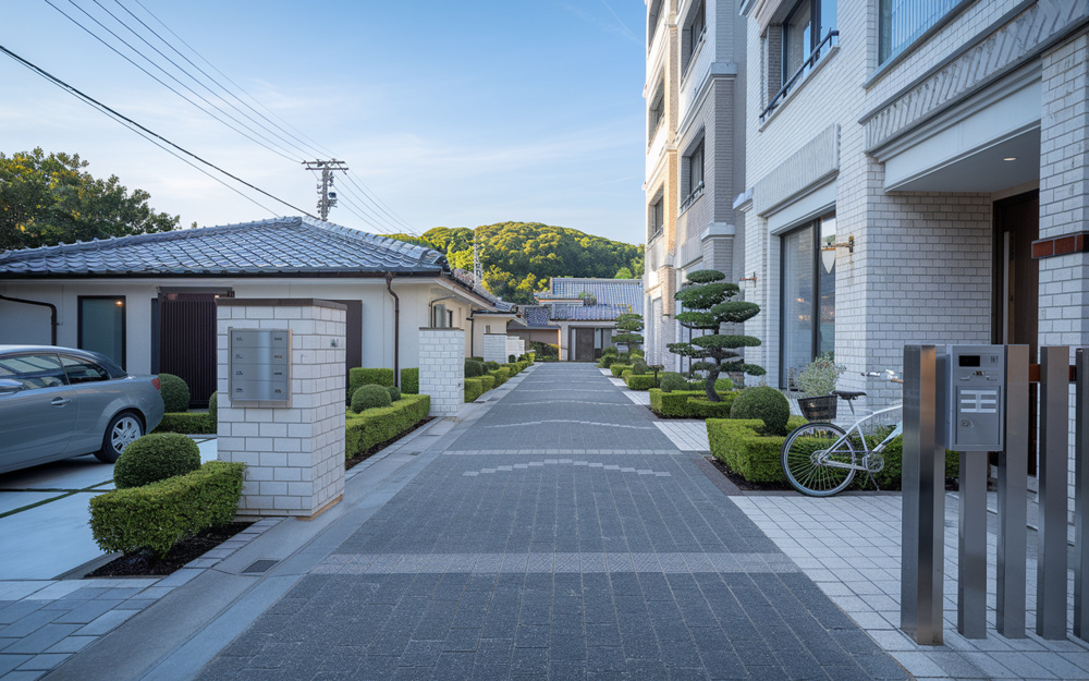 トラストカンパニーのリフォーム料金はどれくらい？費用の目安や問い合わせ方法も紹介の画像