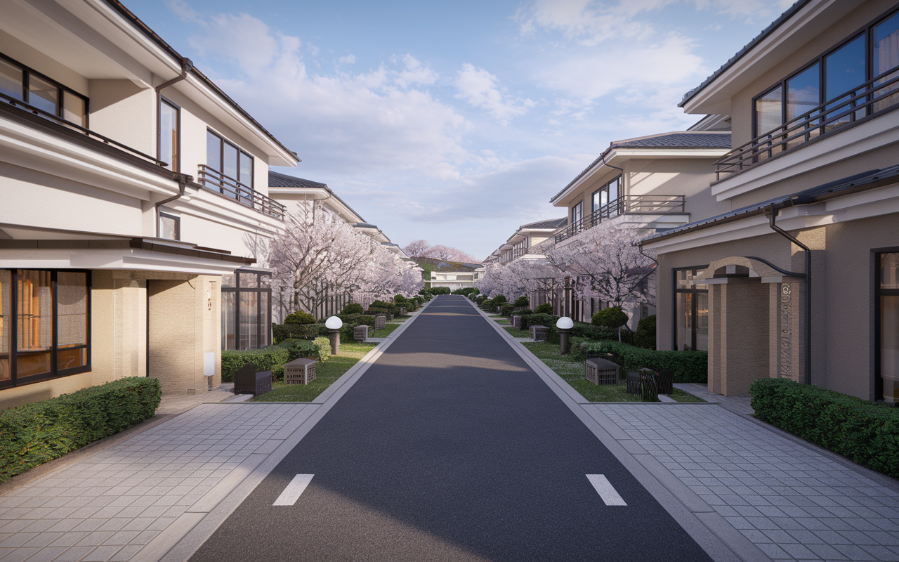 明石市の不動産売却ならトラストカンパニー！査定や流れもわかりやすく紹介の画像