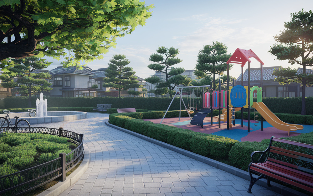 高砂市の子供向けイベント情報はどこで探せる？家族で楽しむコツも紹介の画像