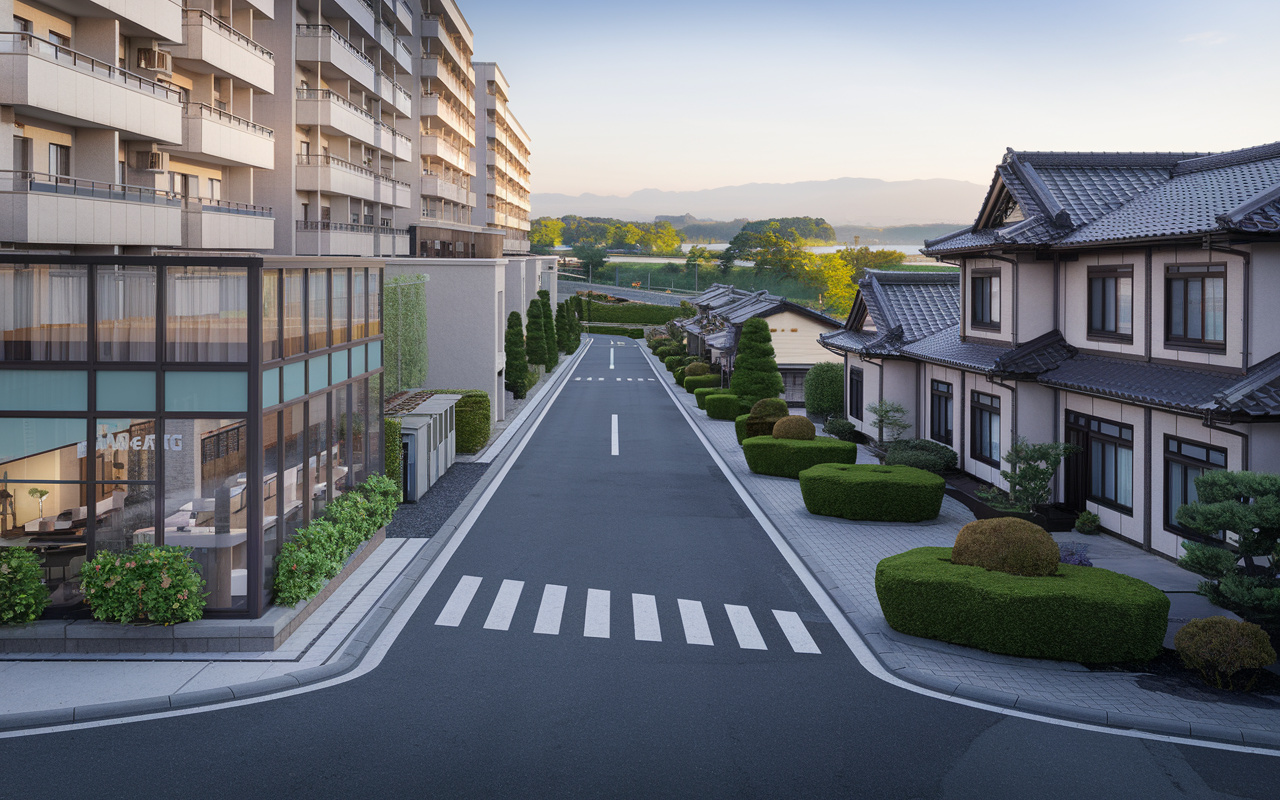 兵庫県で不動産会社を探すならどこがいい？おすすめ理由や相談先の選び方も紹介の画像