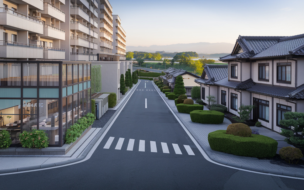 兵庫県で不動産会社を探すならどこがいい？おすすめ理由や相談先の選び方も紹介の画像