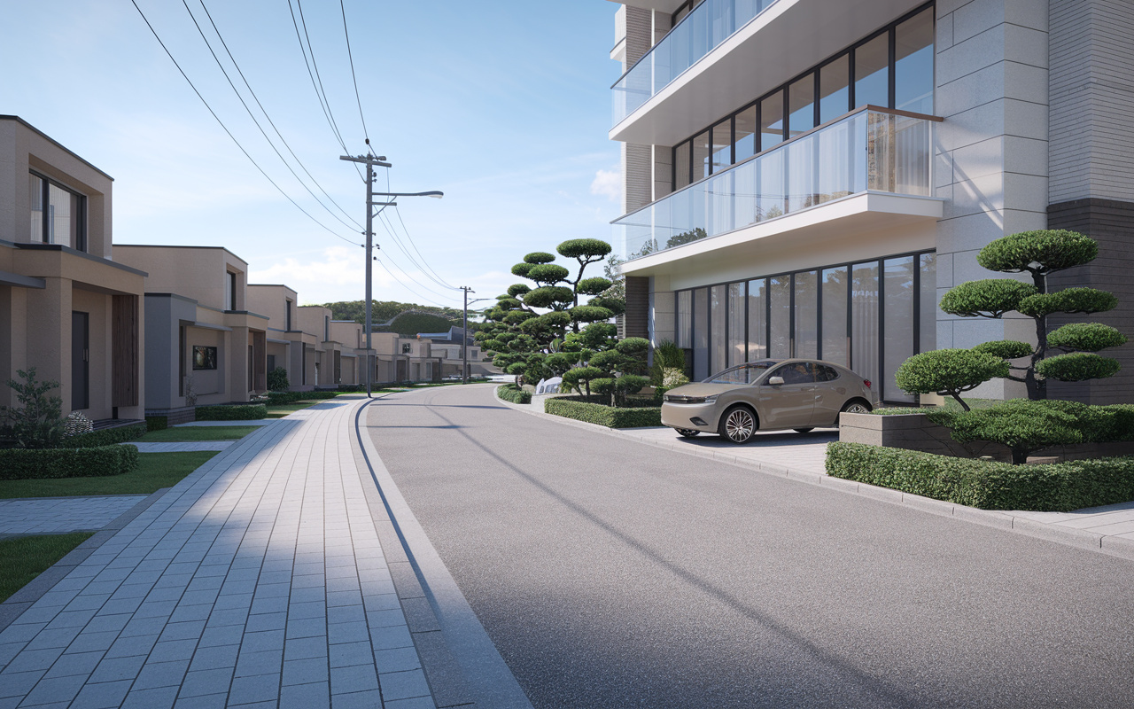 賃貸の相談はどこがいい？トラストカンパニーの特徴と選び方を紹介の画像