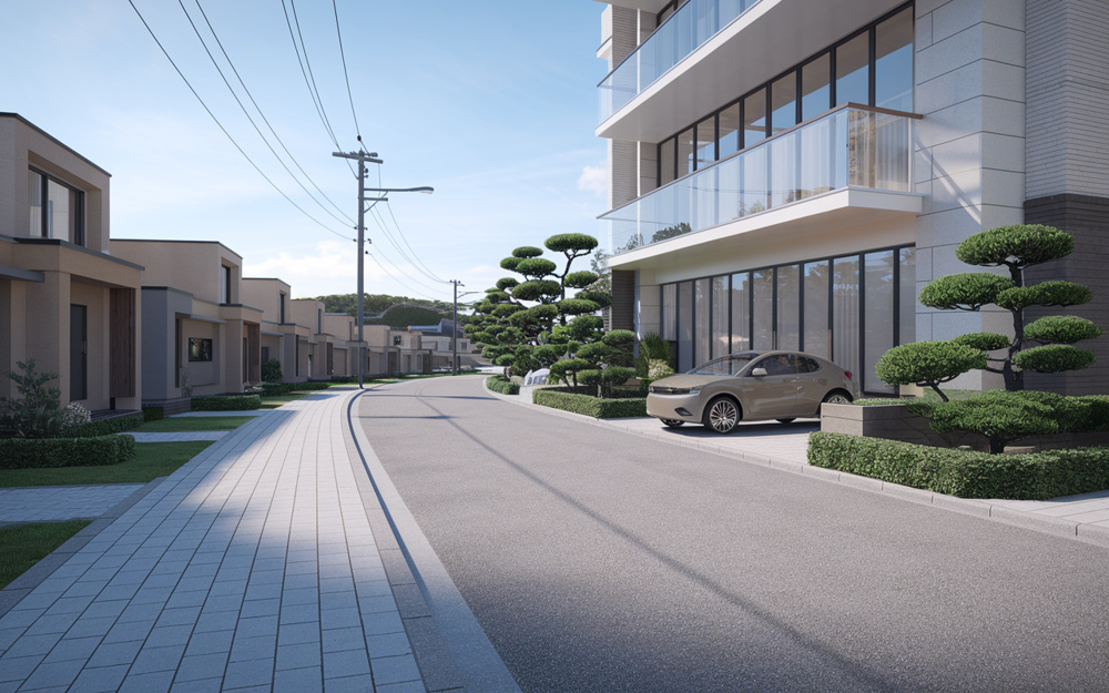 賃貸の相談はどこがいい？トラストカンパニーの特徴と選び方を紹介の画像