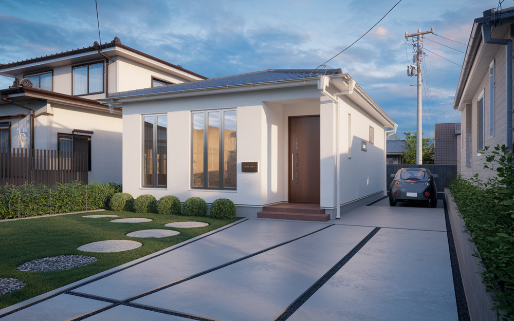 リフォーム済み物件のメリットは何？デメリットや選び方も解説の画像