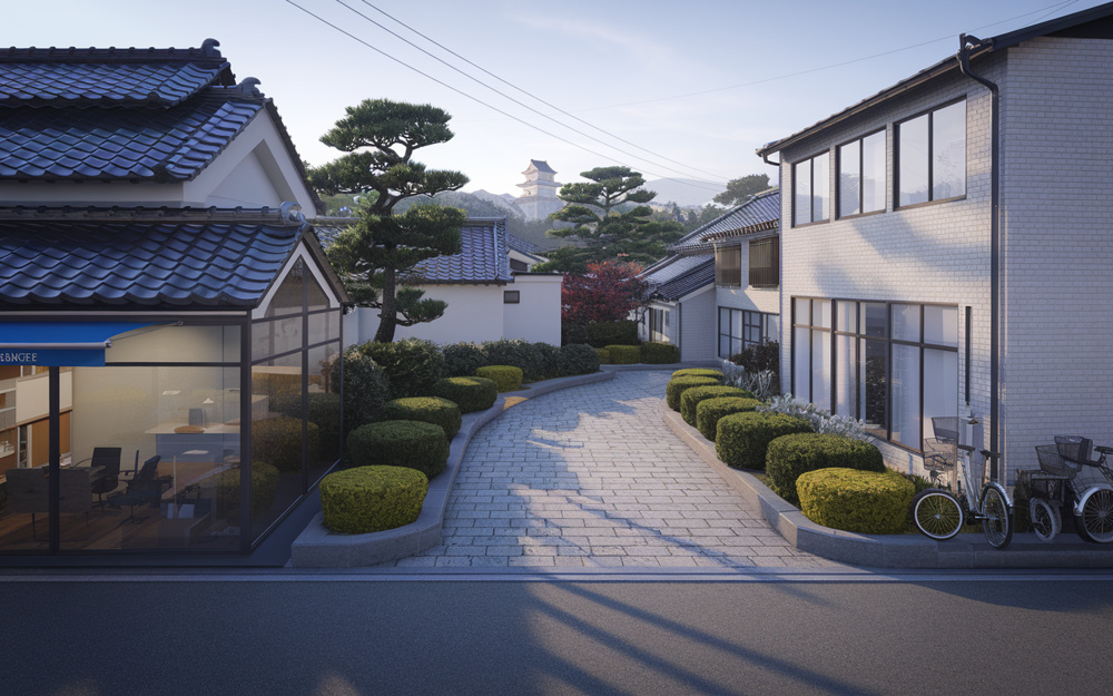 姫路の土地売却で気になる税金は？相談先や手続きもご案内の画像