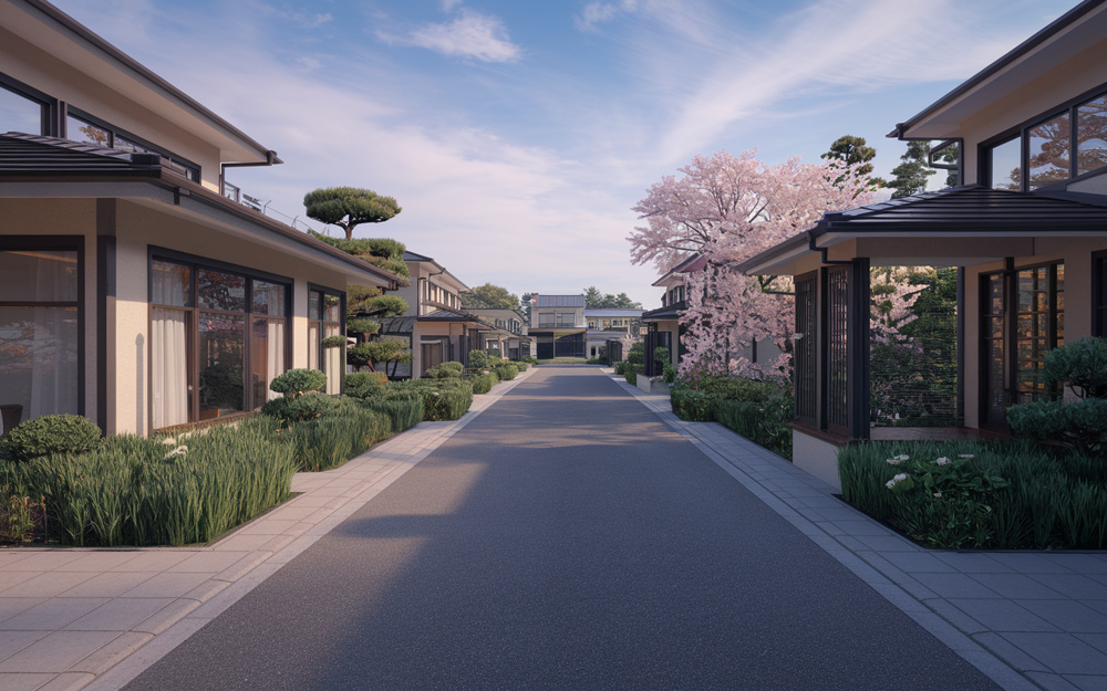 相続の段取りは何から始めるべき？わかりやすく解説しますの画像