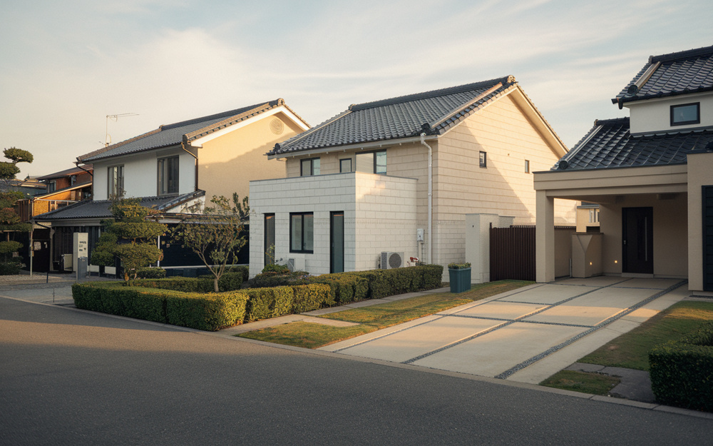 住宅購入を決めた後の手続きは何をする？流れや必要書類をまとめて紹介の画像