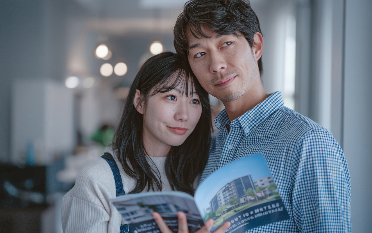 喜連瓜破駅の賃貸市場は今どうなってる？家賃相場や選び方も解説の画像