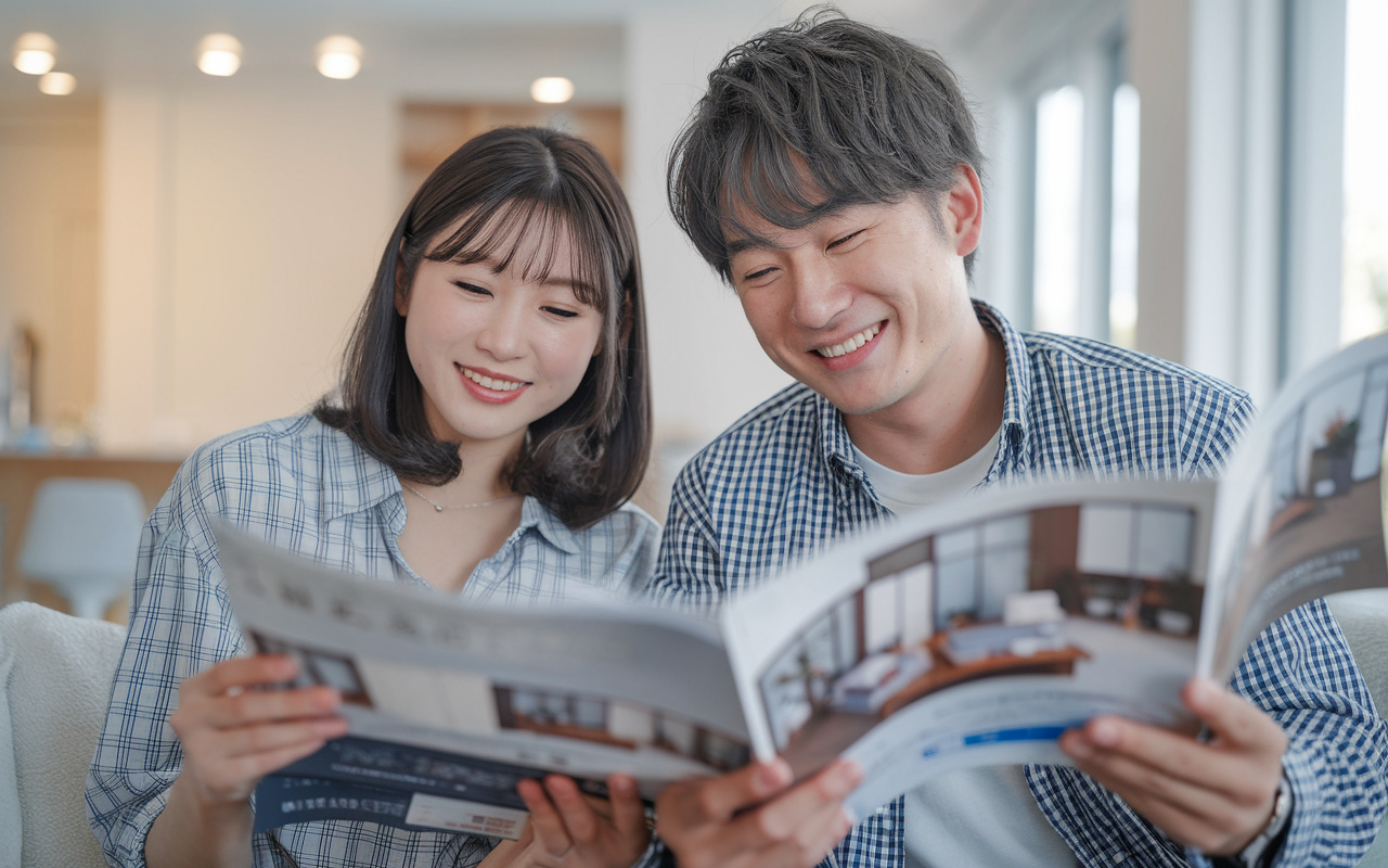 田辺駅で賃貸物件を探すポイントは？選び方とおすすめエリアをご紹介の画像