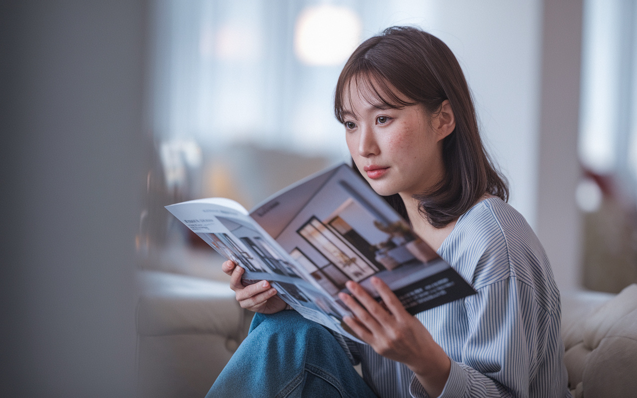 田辺駅で一人暮らしにおすすめの賃貸は？選び方や生活情報も紹介の画像