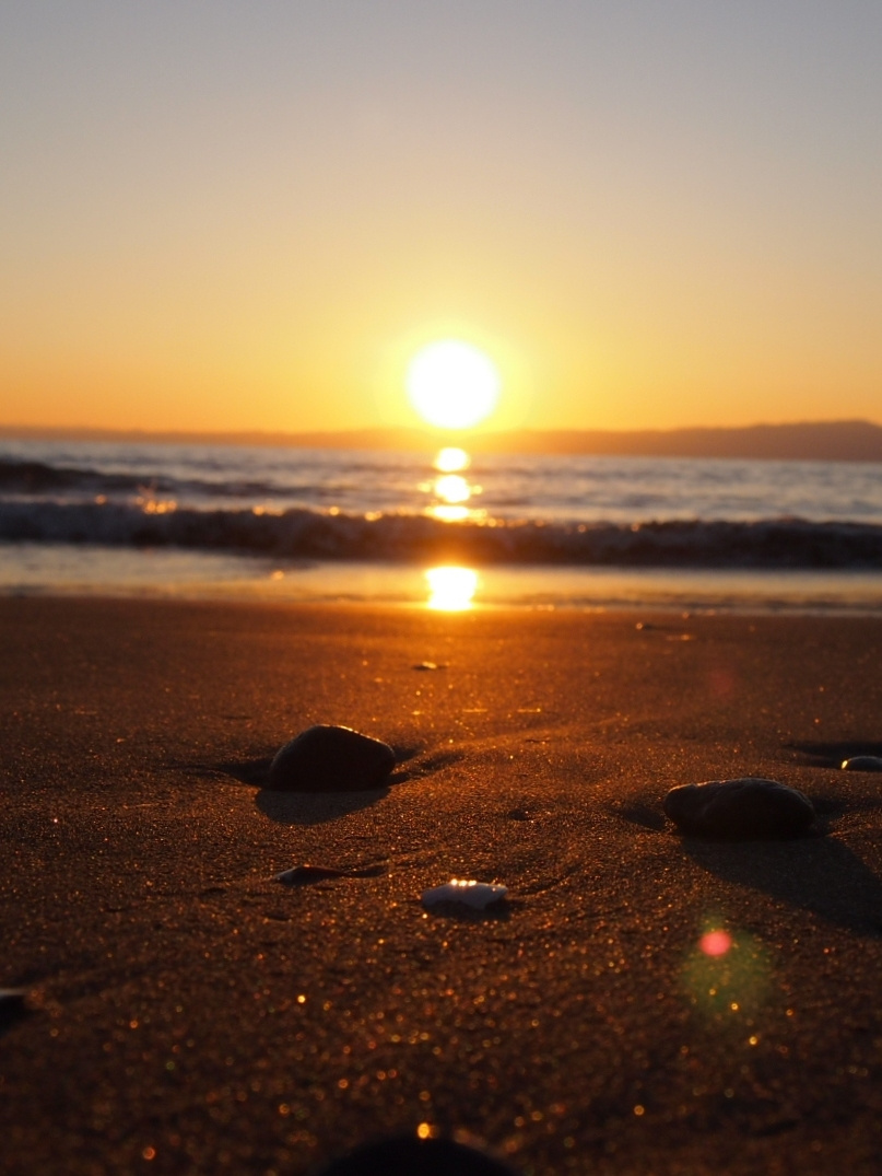 今年も一年、ありがとうございましたの画像