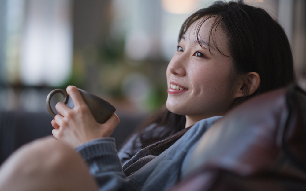 1人暮らしで賃貸トラブルなしを目指すには？安心して暮らすための工夫も紹介の画像