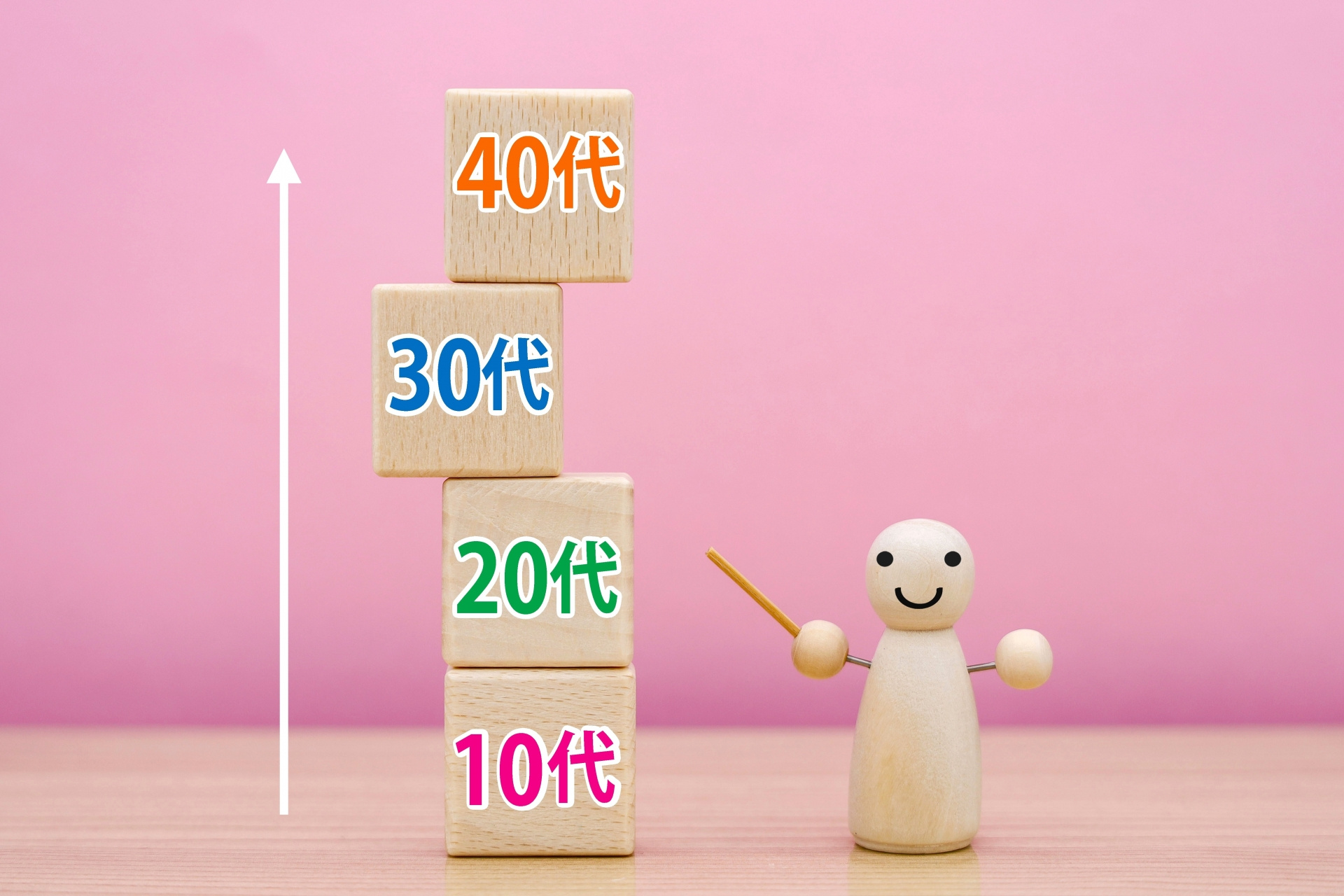 不動産の購入時期はいつが良い？年代やライフステージ季節ごとのおすすめタイミングも紹介の画像