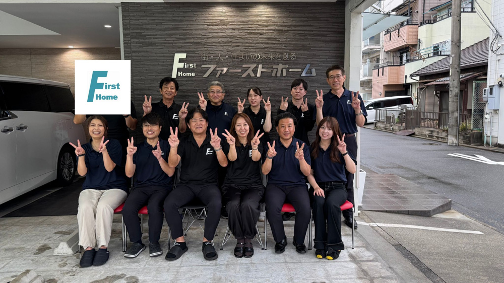 2025年もありがとうございました！感謝を込めて。の画像