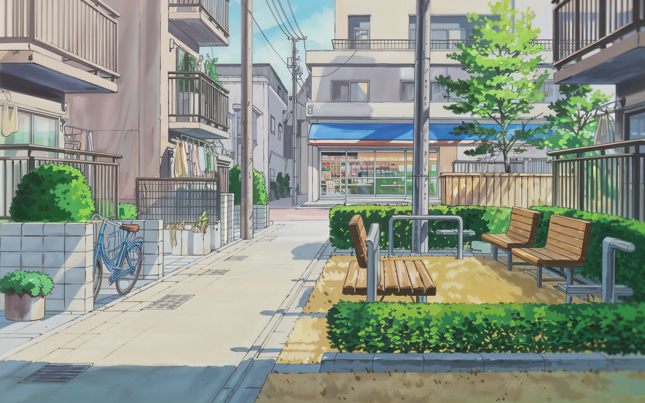 新卒におすすめの住みやすいエリアはどこ？新卒向けの部屋探しポイントも紹介の画像