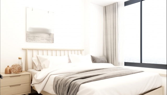 風水を取り入れた寝室のコーディネートとは？