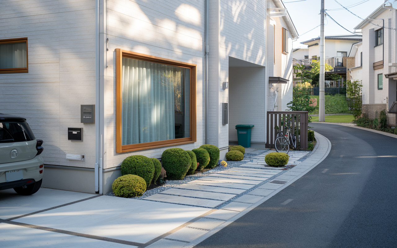 床面積の違いを知らずに売却していませんか？不動産取引で注意点を押さえましょうの画像