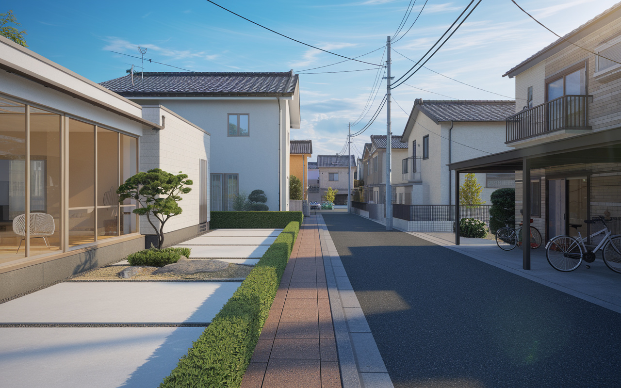 住み替えの売却タイミングはいつが良い?計画的に進めるコツも紹介の画像