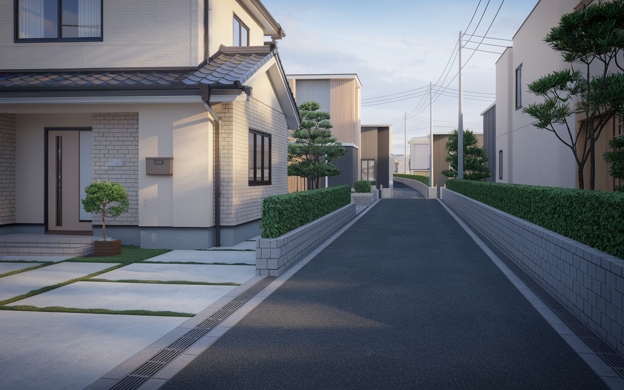 相続税や不動産売却の注意点は何?失敗しないためのポイントを解説の画像