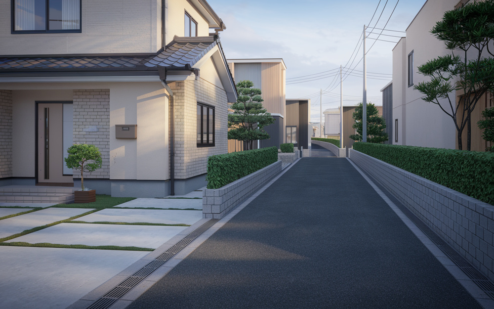 相続税や不動産売却の注意点は何？失敗しないためのポイントを解説の画像