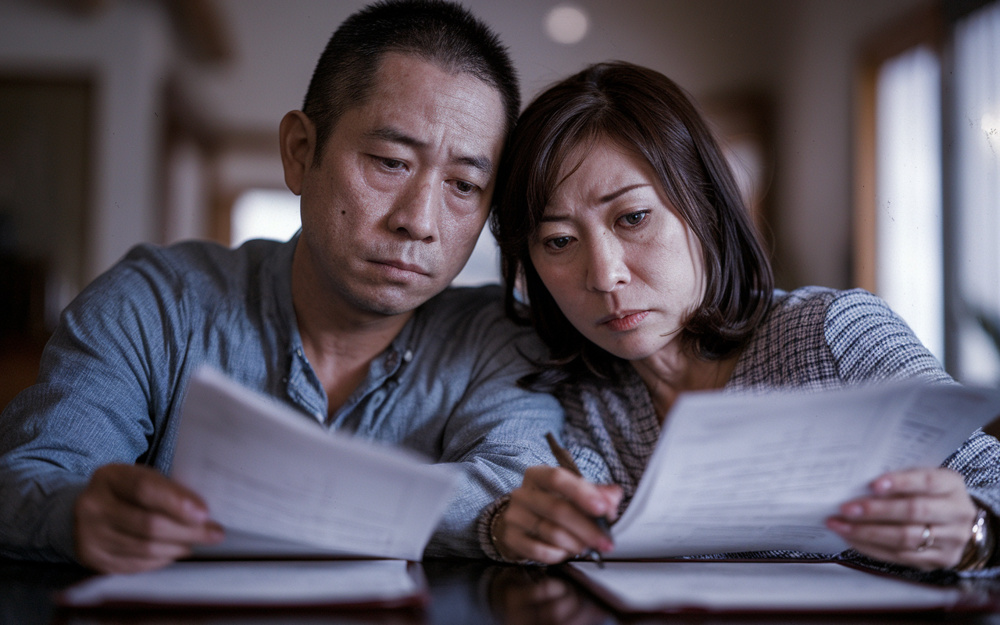 離婚による不動産売却で税金はどうなる？具体的な手続きや注意点も解説の画像