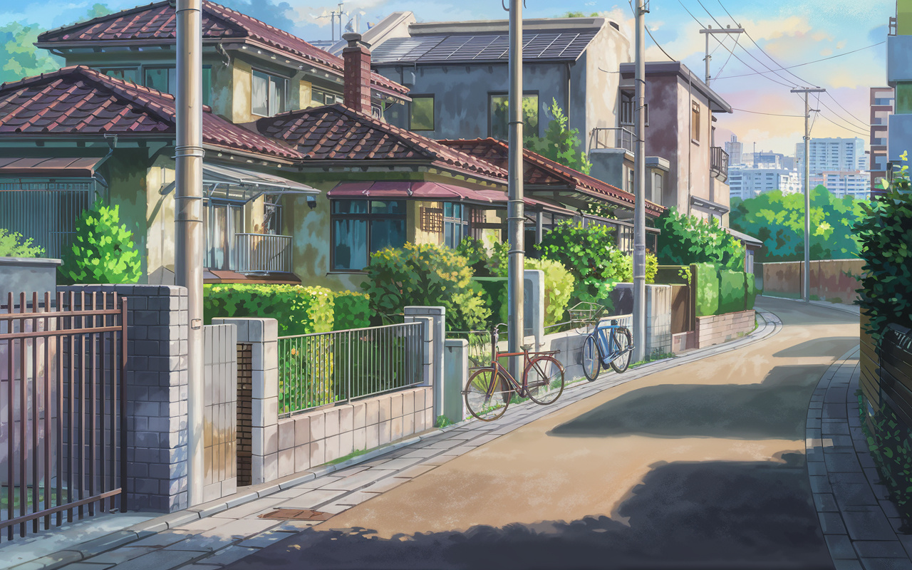 大阪の空き家を早く売るにはどうする?方法と準備を紹介の画像