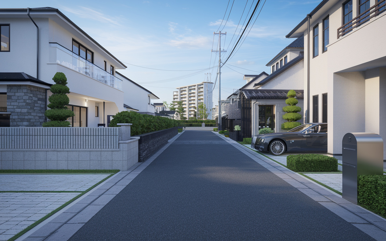 名古屋市で相続登記にかかる費用を確認するポイント