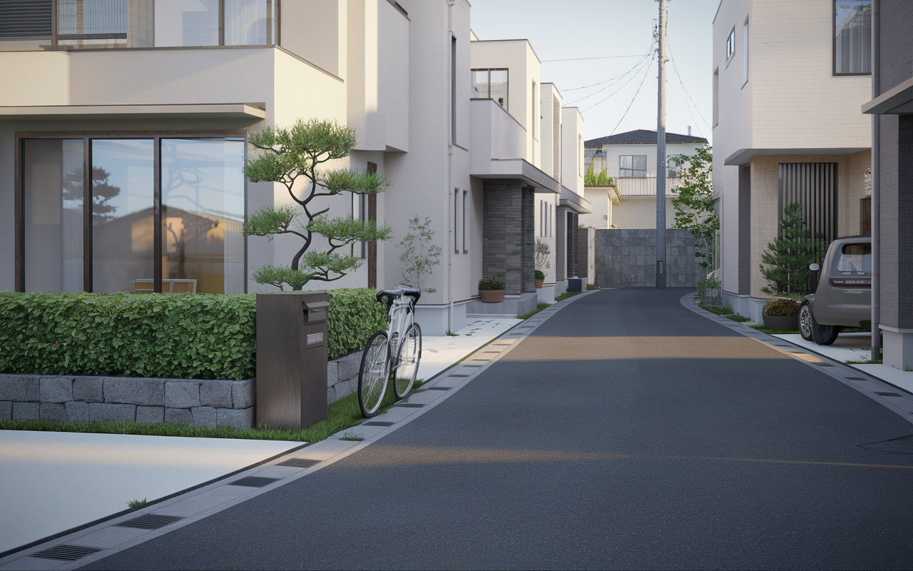 履行の着手は不動産売却でいつ発生する?タイミングや注意点も初心者向けに解説の画像