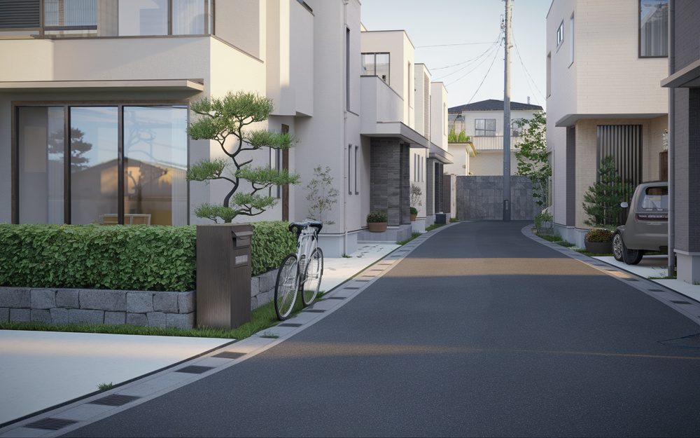 履行の着手は不動産売却でいつ発生する？タイミングや注意点も初心者向けに解説の画像