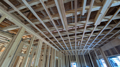 ２０２５年度もありがとうございました！の画像