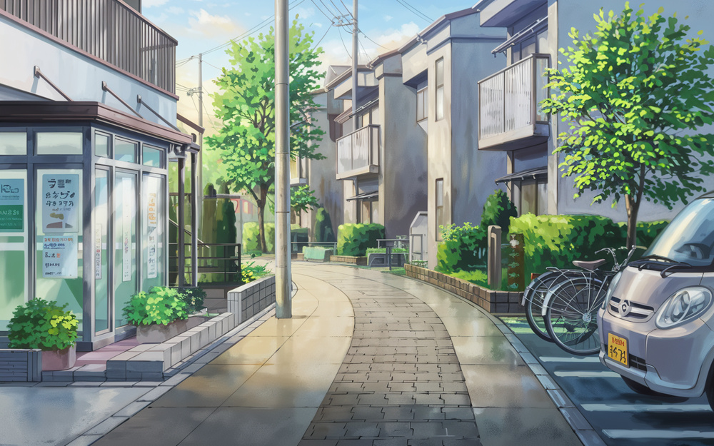 リロケーションとは何か初心者向けに不動産用語を解説！基本や始め方もわかりやすく紹介の画像