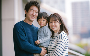 大阪市のタワマン選びで迷うファミリー必見！おすすめエリアや暮らしやすさも紹介の画像