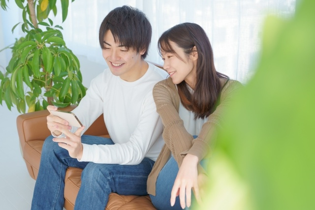 賃貸と住宅購入で迷う方必見！両者のメリットを比較して解説の画像