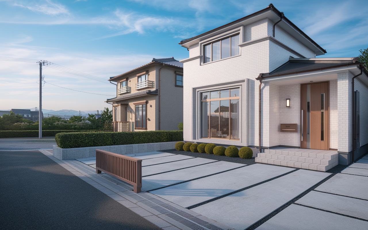 リフォームの意味を知っていますか？不動産売却に活かすポイントも解説の画像