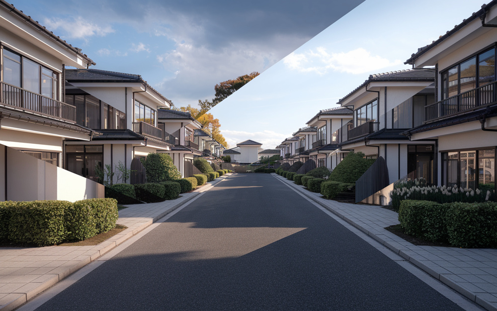 不動産の住宅トレンド2026年はどう変わる？の画像