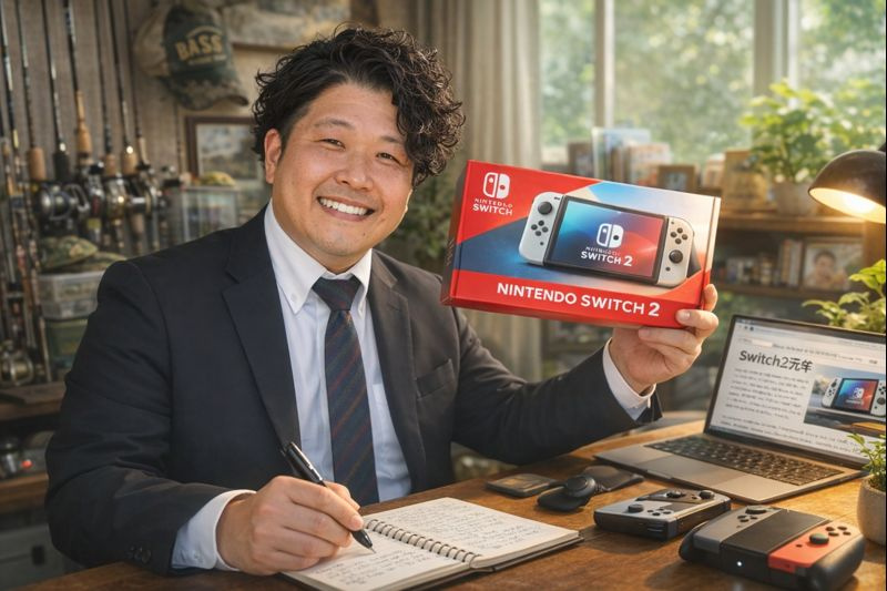 結局Amazonかという話の画像