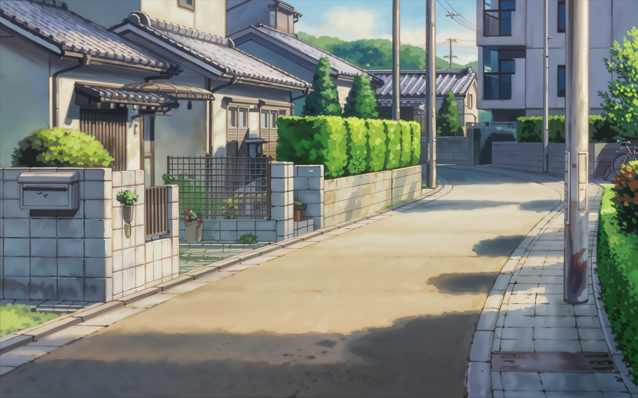 伏見区の不動産相続で税金はどうなる？相談時の注意点や制度も紹介の画像