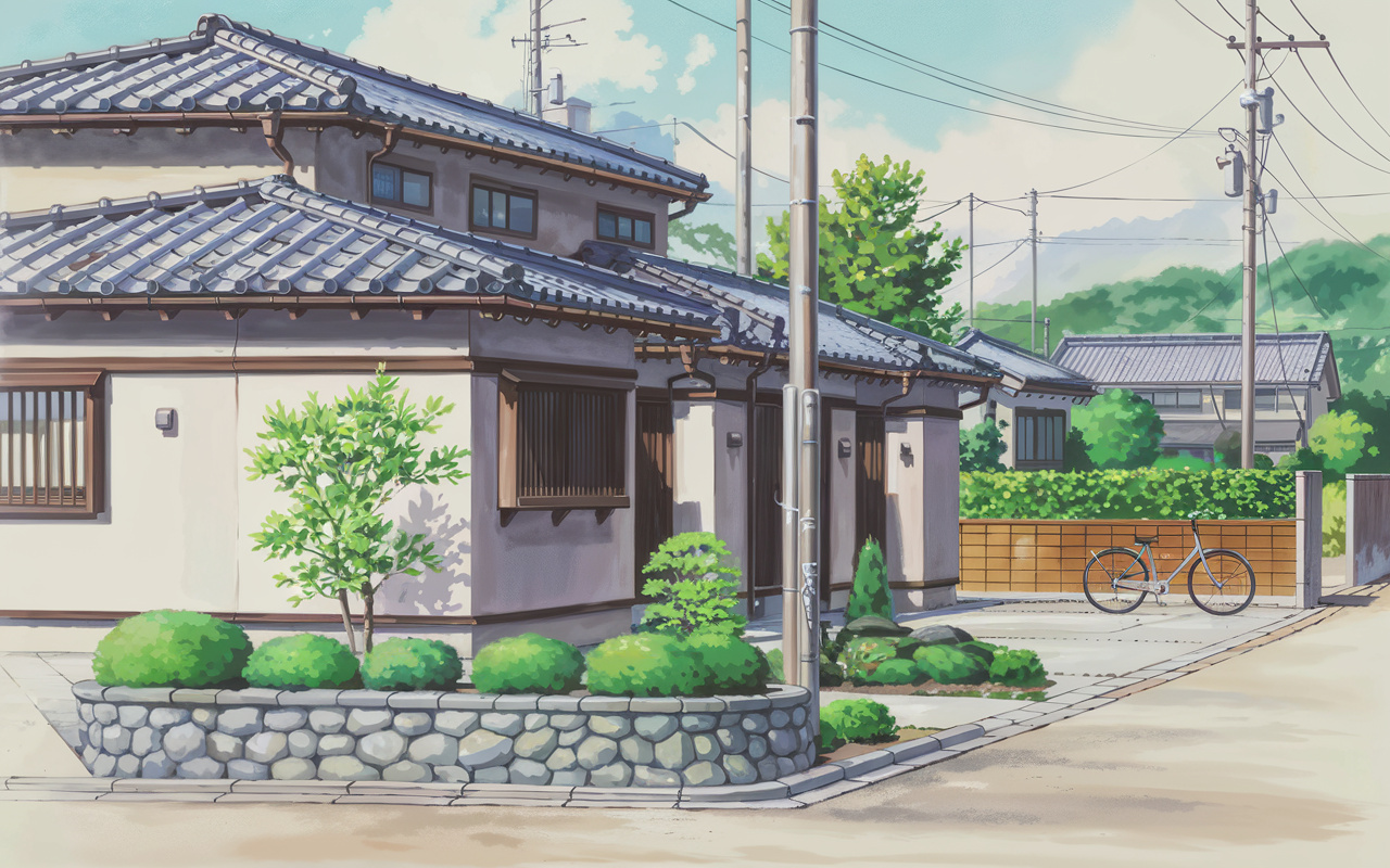 伏見区で不動産売却を税理士に相談するべき理由は？税金対策や相談時の注意点も解説の画像