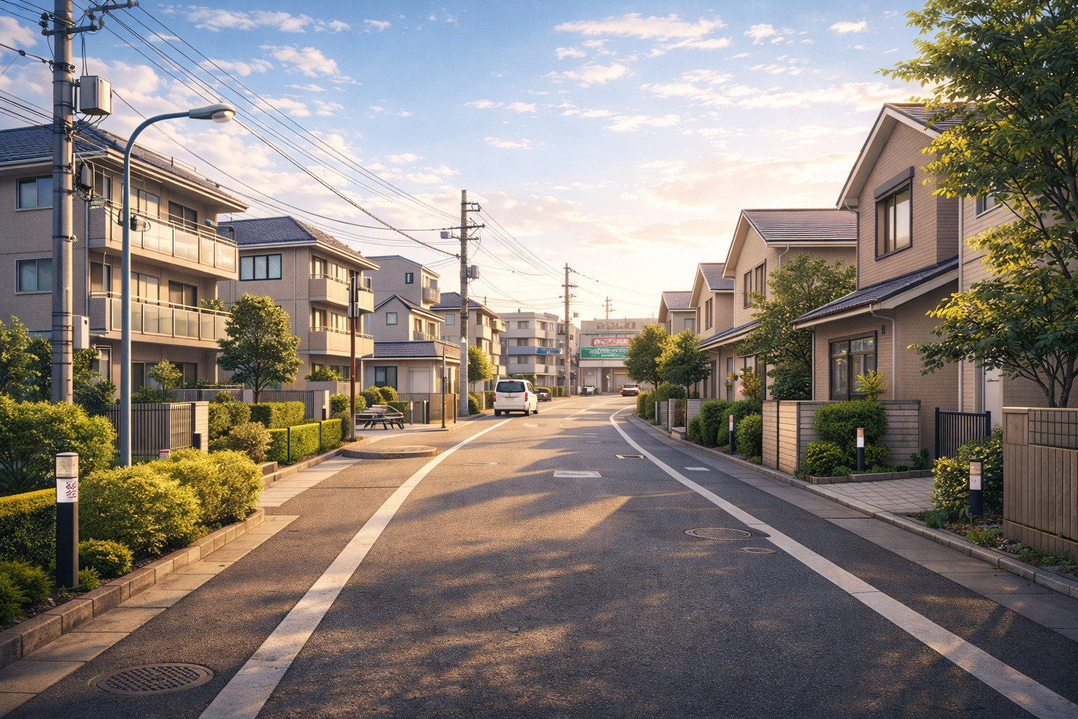 行徳で「駅近だけど後悔しやすい物件」の特徴｜不動産屋が本音で解説の画像