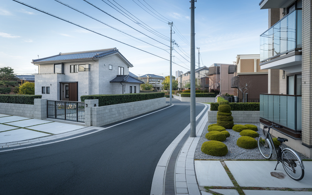 契約不適合責任とは何？わかりやすく解説で基本を押さえようの画像