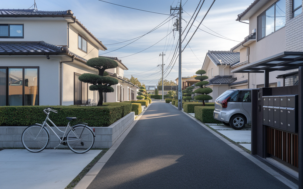 住宅ローンの金利は今後上がるのか？将来の金利動向を知りたい方への画像