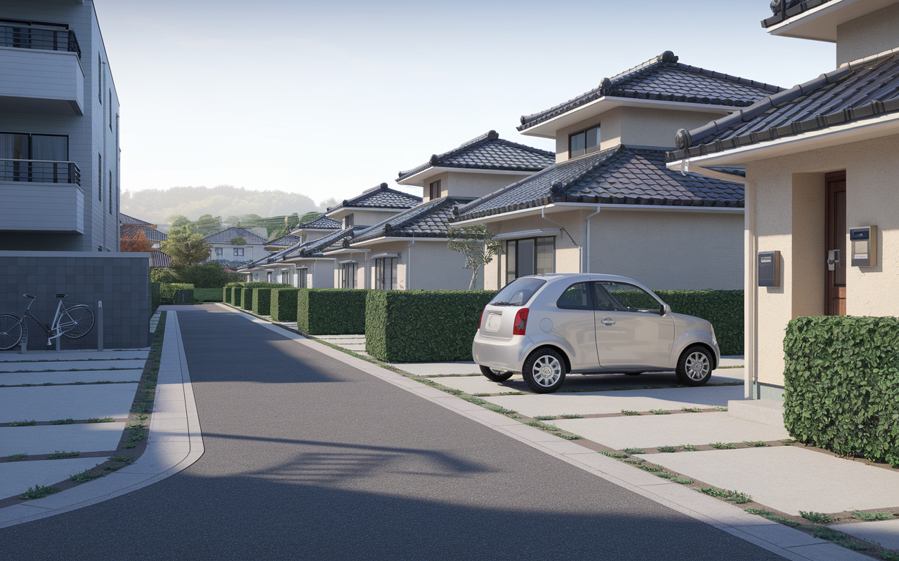 不動産買取保証のメリットは?初心者でもわかる仕組みと使い方の画像