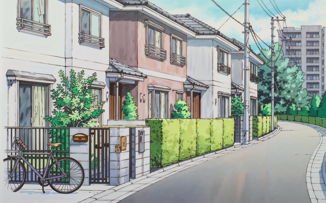 事故物件の見分け方や売却方法が気になる方へ！知識を身につけて安心した取引を目指そうの画像
