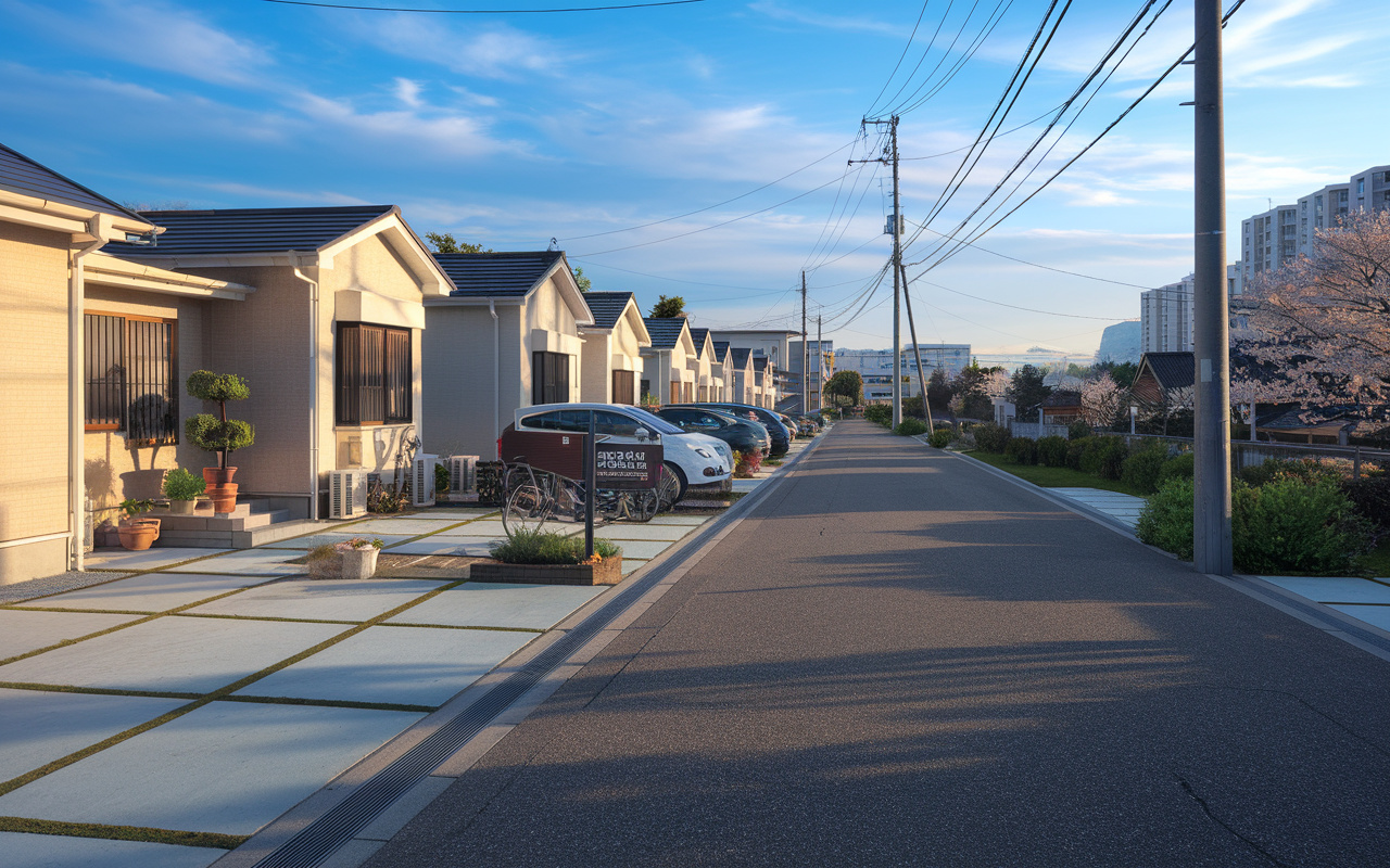 不動産売却で相見積もりは必要性が高い？基本やポイントを初心者向けに解説の画像