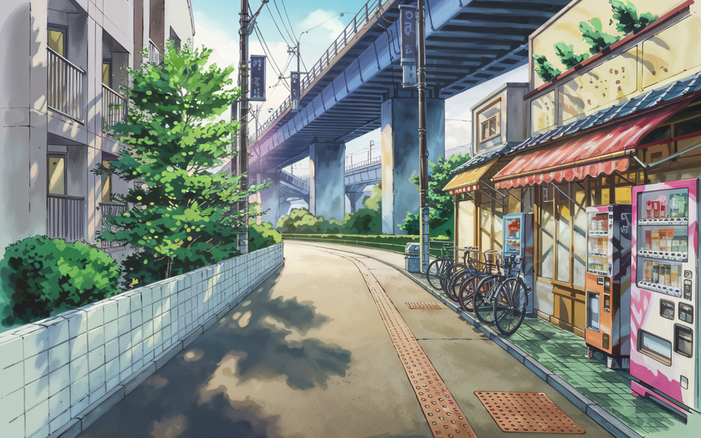 大阪市に住みやすさを求める方必見！日本橋駅エリアの魅力を紹介の画像