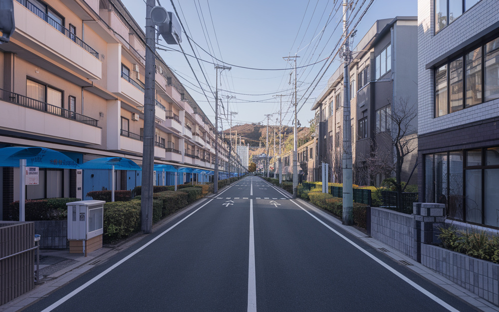 大阪で子育てしやすい桜川駅の環境は？住みやすさの特徴や周辺施設を紹介の画像