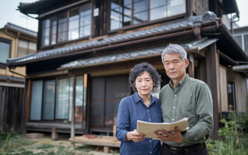 宇都宮市の空き家リフォームで使える補助金は？申請方法や注意点も紹介の画像