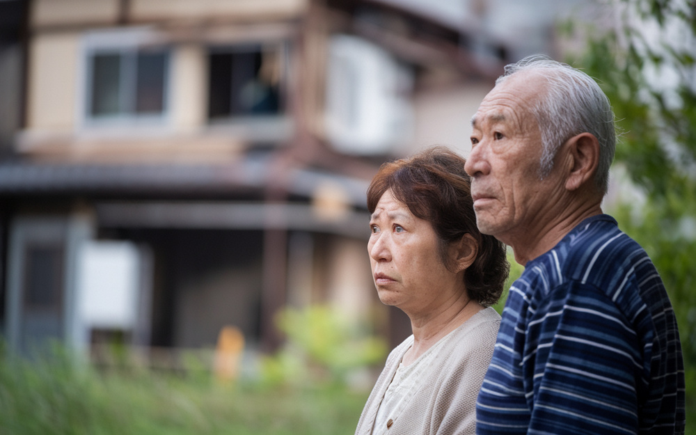 宇都宮市の空き家放置が近隣迷惑に？対応策や相談先も紹介の画像