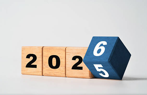 ゆく年くる年２０２５の画像